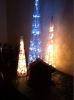 Filename=tiny_1.jpg
Filesize=50KB
Dimensions=550x735
Date added=Feb 02, 2013 tiny_1.jpg