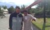 Filename=tmp_20640962.jpg
Filesize=104KB
Dimensions=550x329
Date added=May 28, 2011 tmp_20640962.jpg