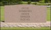 Filename=tombstone~0.jpg
Filesize=31KB
Dimensions=500x300
Date added=Dec 26, 2010 tombstone~0.jpg