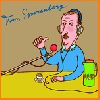 Filename=toon2.gif
Filesize=26KB
Dimensions=152x152
Date added=Dec 24, 2010 toon2.gif