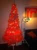 Filename=trees.jpg
Filesize=64KB
Dimensions=550x736
Date added=Feb 02, 2013 trees.jpg