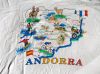 Filename=tshirt-24.jpg
Filesize=131KB
Dimensions=550x412
Date added=Dec 06, 2016 tshirt-24.jpg