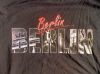 Filename=tshirt-25.jpg
Filesize=129KB
Dimensions=550x412
Date added=Jan 14, 2017 tshirt-25.jpg