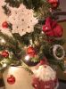 Filename=t~0.jpg
Filesize=149KB
Dimensions=550x734
Date added=Dec 13, 2014 t~0.jpg