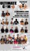 Filename=ug.jpg
Filesize=91KB
Dimensions=576x960
Date added=Jan 14, 2017 ug.jpg