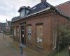 verpauperingwinschoten_15.jpg
