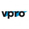 vpro-logo-vierkant-150x150.jpg