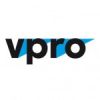 Filename=vpro-logo-vierkant-150x150.jpg
Filesize=3KB
Dimensions=150x150
Date added=Jan 16, 2011 vpro-logo-vierkant-150x150.jpg