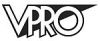 vpro_logo.jpg