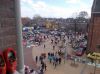 Filename=vrijdag-1-mei-2015-6.jpg
Filesize=127KB
Dimensions=550x412
Date added=Jun 06, 2015 vrijdag-1-mei-2015-6.jpg