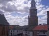 Filename=vrijdag-1-mei-2015-8.jpg
Filesize=100KB
Dimensions=550x412
Date added=Jun 06, 2015 vrijdag-1-mei-2015-8.jpg