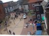 Filename=vrijdag-1-mei-2015-9.jpg
Filesize=125KB
Dimensions=550x412
Date added=Jun 06, 2015 vrijdag-1-mei-2015-9.jpg