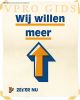 vvd.jpg