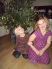 Filename=wendy2~0.jpg
Filesize=114KB
Dimensions=550x733
Date added=Feb 02, 2013 wendy2~0.jpg