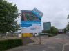 Filename=woensdag-10-juni-2015-18.jpg
Filesize=111KB
Dimensions=550x412
Date added=Aug 09, 2015 woensdag-10-juni-2015-18.jpg