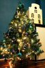Filename=xmastreekiki~0.jpg
Filesize=152KB
Dimensions=550x830
Date added=Dec 22, 2010 xmastreekiki~0.jpg