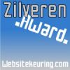 zilver.jpg