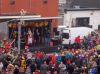 Filename=zwarte-peper-2.jpg
Filesize=126KB
Dimensions=550x412
Date added=Jan 01, 2015 zwarte-peper-2.jpg